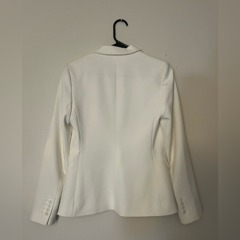 Express blazer - Picture 3 of 3
